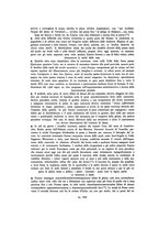 giornale/CFI0351470/1933/unico/00000192