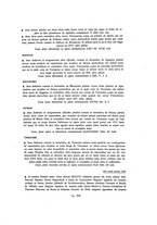 giornale/CFI0351470/1933/unico/00000211