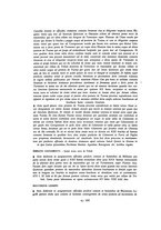 giornale/CFI0351470/1933/unico/00000212