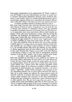 giornale/CFI0351470/1933/unico/00000233