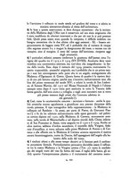 giornale/CFI0351470/1933/unico/00000234