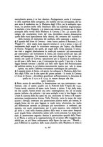 giornale/CFI0351470/1933/unico/00000237