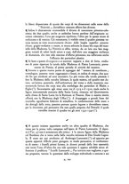 giornale/CFI0351470/1933/unico/00000238