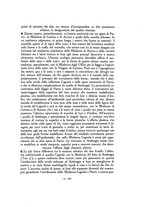 giornale/CFI0351470/1933/unico/00000239