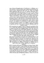 giornale/CFI0351470/1933/unico/00000244