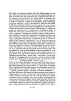 giornale/CFI0351470/1933/unico/00000247