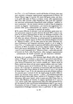 giornale/CFI0351470/1933/unico/00000258