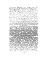 giornale/CFI0351470/1933/unico/00000260