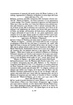 giornale/CFI0351470/1933/unico/00000267