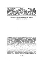 giornale/CFI0351470/1933/unico/00000275