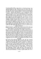 giornale/CFI0351470/1933/unico/00000281