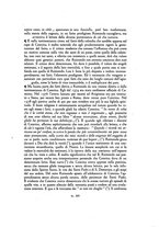 giornale/CFI0351470/1933/unico/00000285