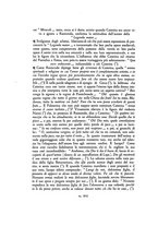 giornale/CFI0351470/1933/unico/00000286