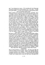 giornale/CFI0351470/1933/unico/00000298