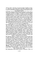 giornale/CFI0351470/1933/unico/00000299