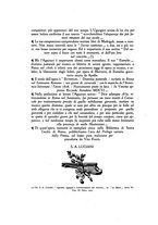 giornale/CFI0351470/1933/unico/00000304