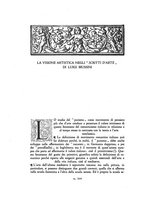 giornale/CFI0351470/1933/unico/00000342