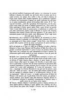 giornale/CFI0351470/1933/unico/00000345