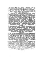 giornale/CFI0351470/1933/unico/00000346