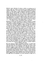 giornale/CFI0351470/1933/unico/00000347