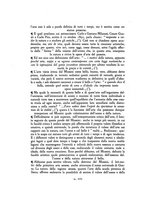 giornale/CFI0351470/1933/unico/00000348