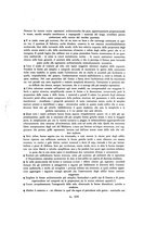 giornale/CFI0351470/1933/unico/00000359