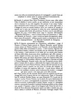 giornale/CFI0351470/1934/unico/00000012