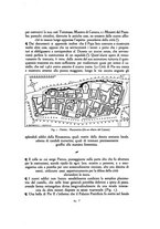 giornale/CFI0351470/1934/unico/00000015