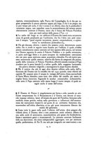 giornale/CFI0351470/1934/unico/00000017