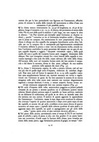 giornale/CFI0351470/1934/unico/00000018