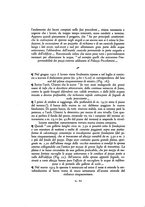 giornale/CFI0351470/1934/unico/00000102