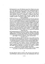 giornale/CFI0351470/1934/unico/00000104