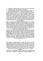 giornale/CFI0351470/1934/unico/00000109