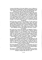 giornale/CFI0351470/1934/unico/00000110