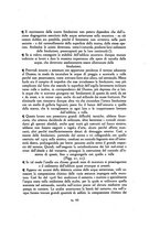 giornale/CFI0351470/1934/unico/00000111