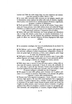 giornale/CFI0351470/1934/unico/00000112