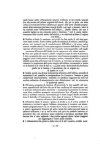 giornale/CFI0351470/1934/unico/00000120