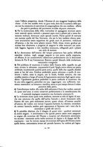 giornale/CFI0351470/1934/unico/00000121