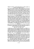 giornale/CFI0351470/1934/unico/00000122