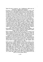 giornale/CFI0351470/1934/unico/00000125