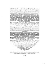 giornale/CFI0351470/1934/unico/00000126