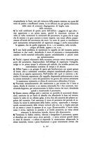 giornale/CFI0351470/1934/unico/00000131