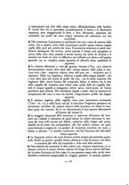 giornale/CFI0351470/1934/unico/00000132