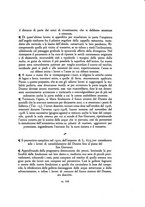 giornale/CFI0351470/1934/unico/00000133