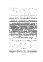 giornale/CFI0351470/1934/unico/00000134