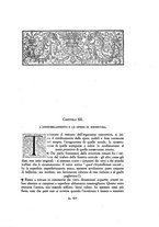 giornale/CFI0351470/1934/unico/00000161