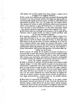 giornale/CFI0351470/1934/unico/00000162