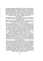 giornale/CFI0351470/1934/unico/00000167