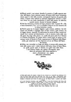 giornale/CFI0351470/1934/unico/00000168