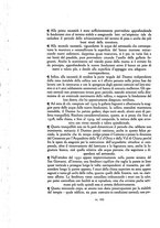 giornale/CFI0351470/1934/unico/00000170